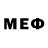 МЕФ кристаллы KrcGandraZz