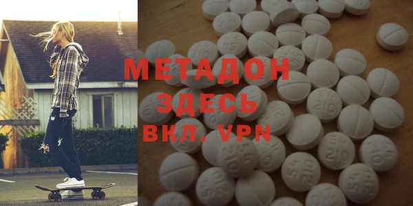 ешки Покров