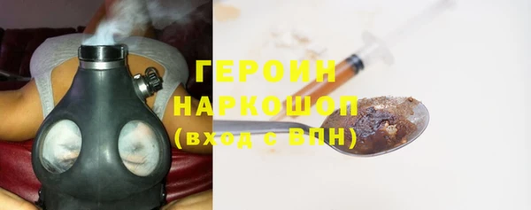 мет Алексин