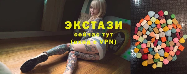 ешки Покров